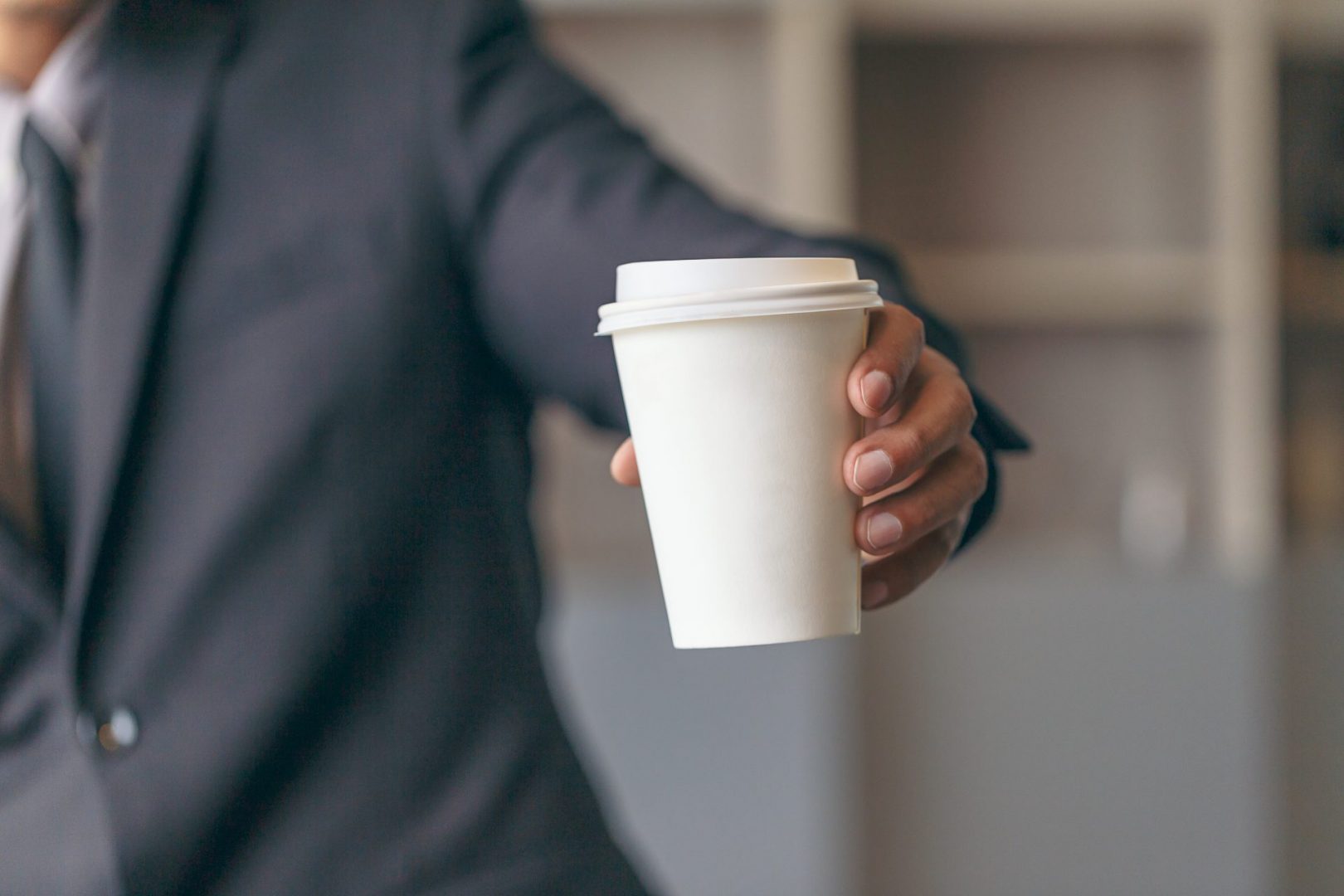 Melting Kitty Doesn't Do Texting-Ships and Neither Should You