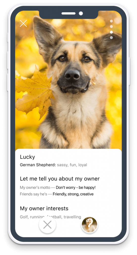 How to Make your Online Dating Profile Stand Out