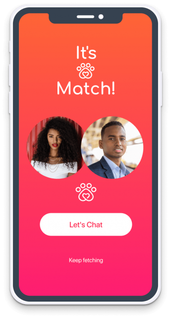 How to Make your Online Dating Profile Stand Out