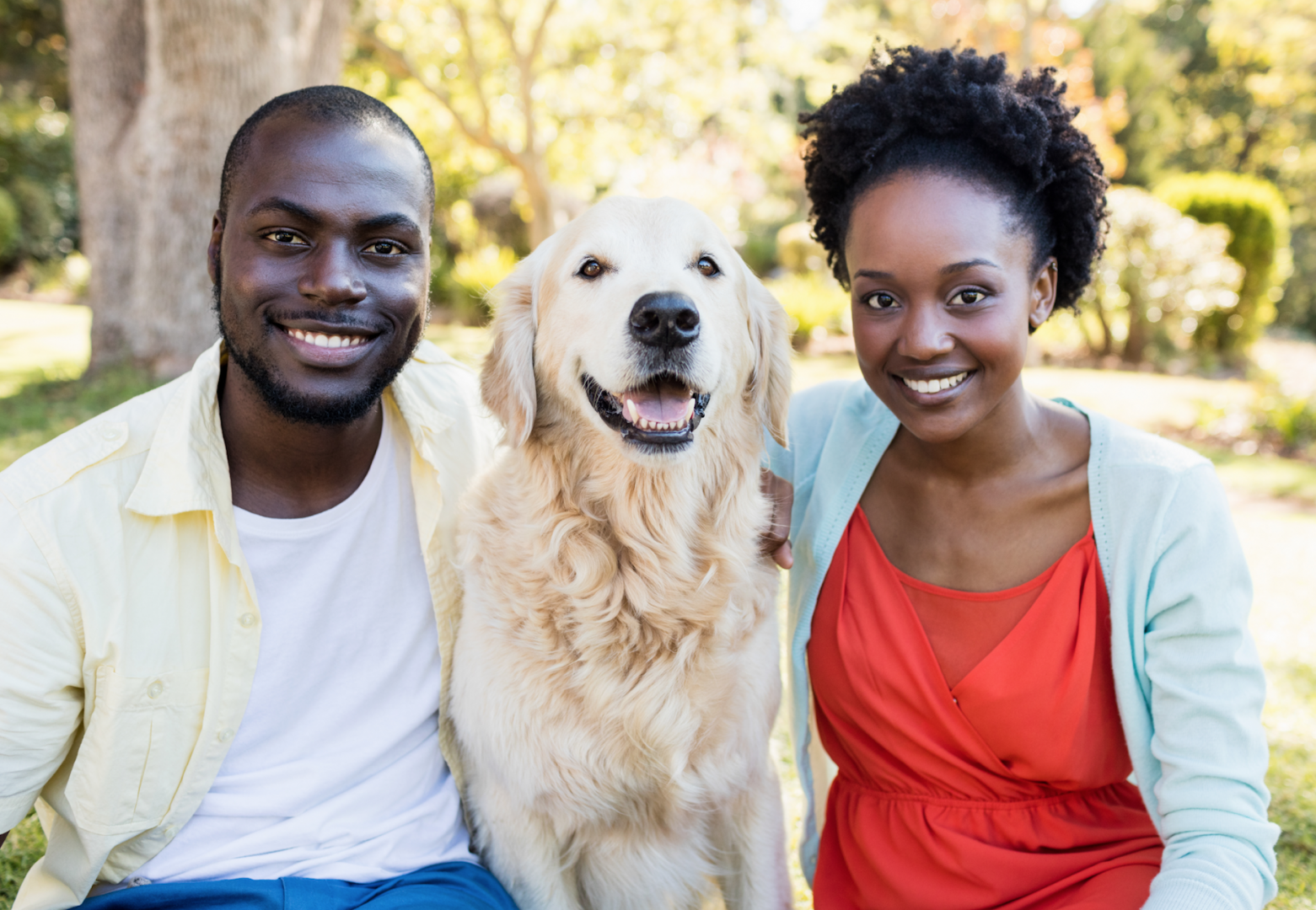 DTR: Where Is Your Relationship Headed?