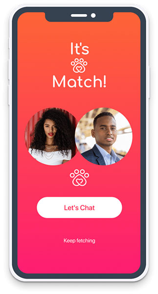 Getting Through a Breakup