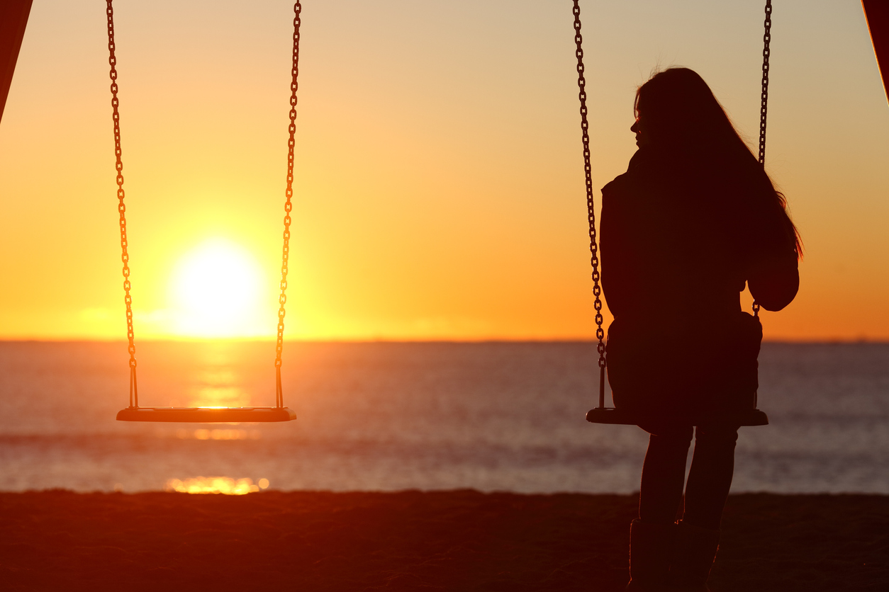 How to Find the One in the Online Dating World